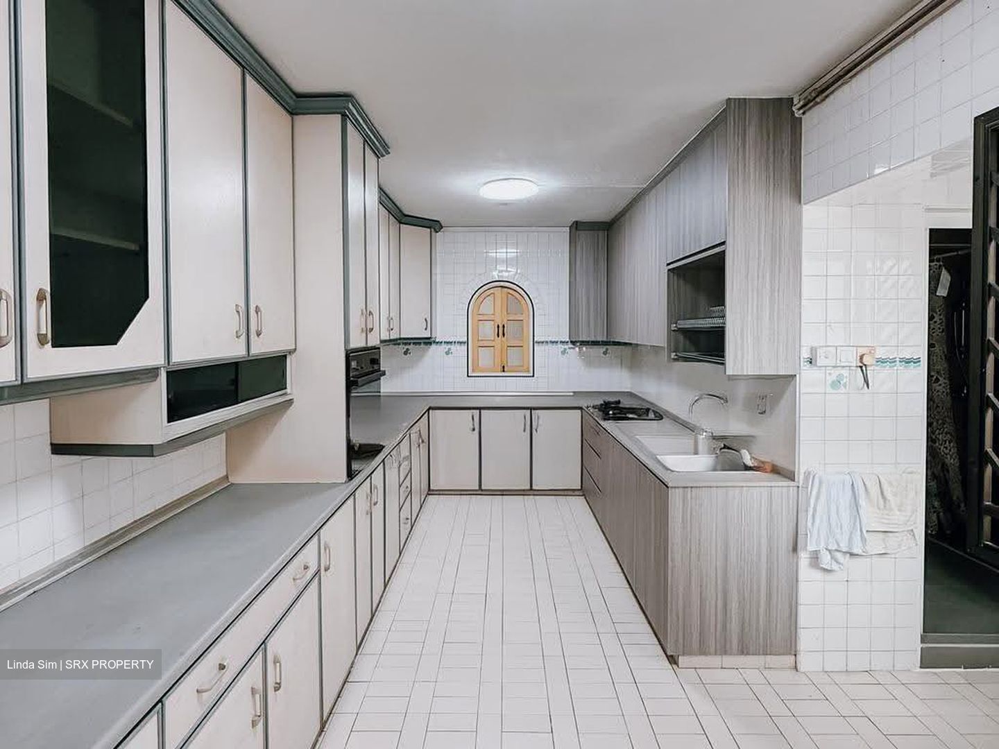 Blk 430 Tampines Street 41 (Tampines), HDB Executive #617843451